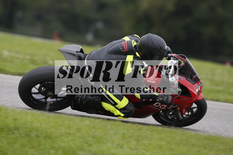 /57 03.10.2025 Speer Racing ADR/Gruppe rot/277